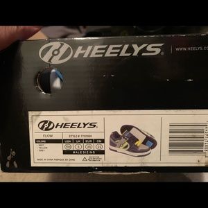 Size youth 4 brand new never used